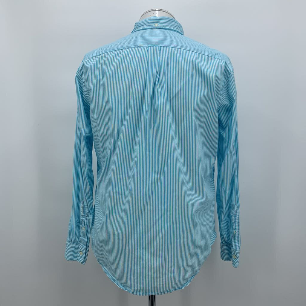 Ralph Lauren Shirt