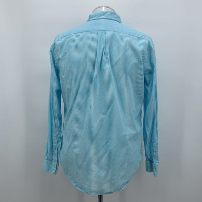 Ralph Lauren Shirt