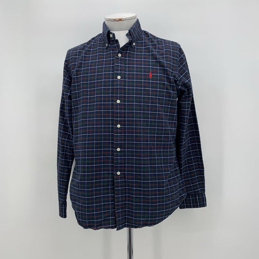 Ralph Lauren Shirt