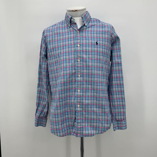 Ralph Lauren Shirt