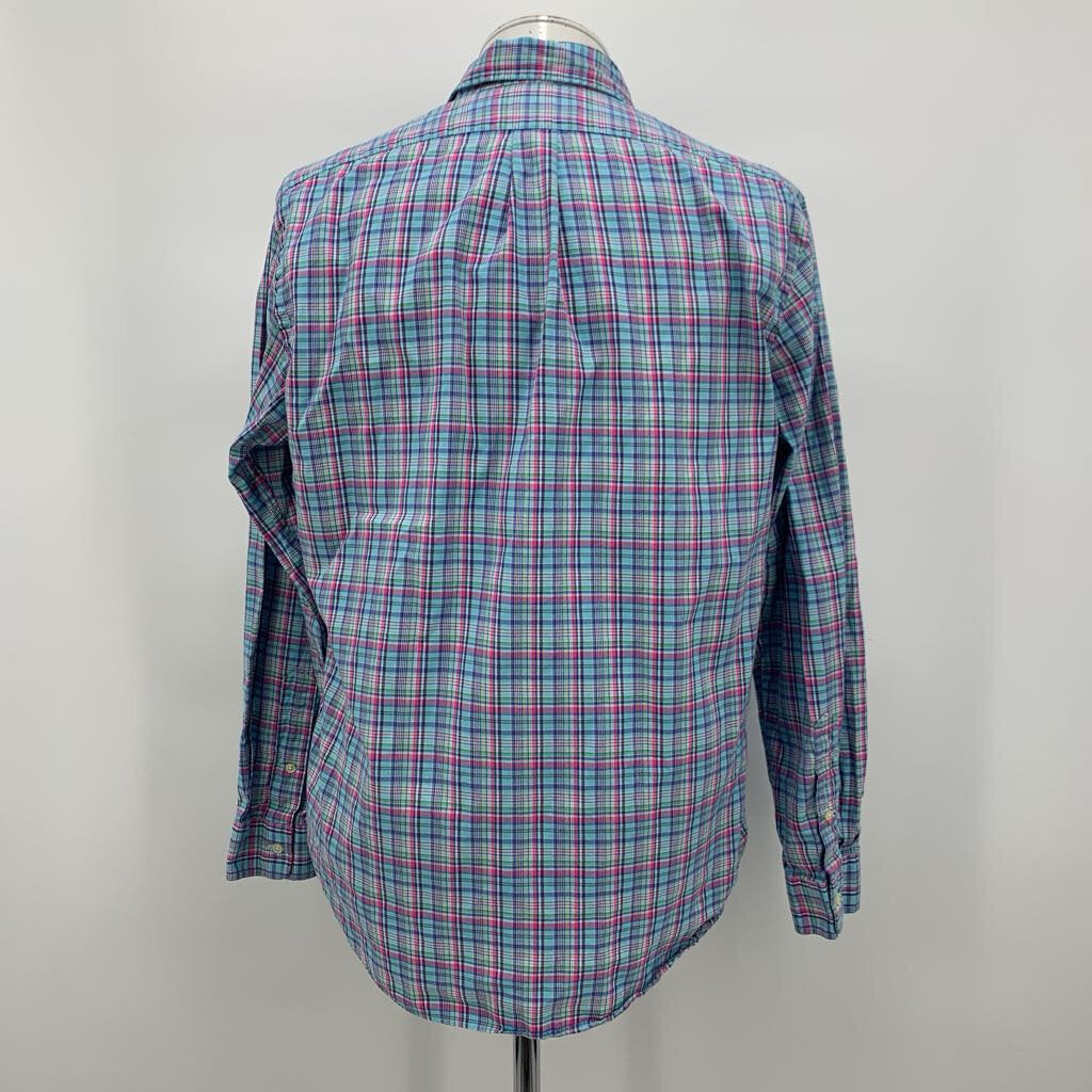 Ralph Lauren Shirt