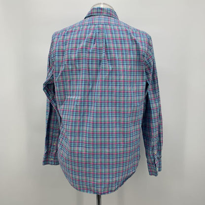 Ralph Lauren Shirt