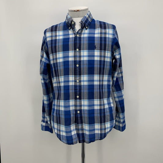 Ralph Lauren Shirt
