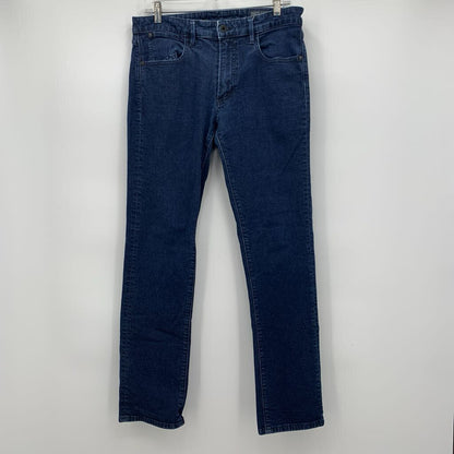 Bomobos Jeans