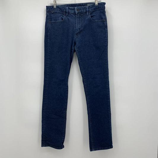 Bomobos Jeans