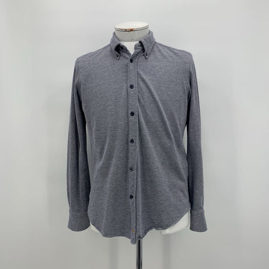 Thomas Dean Shirt
