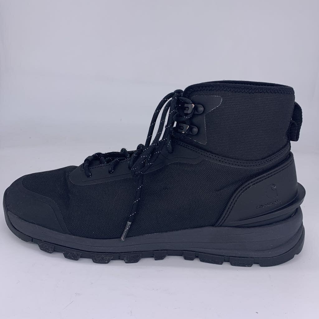 Carhartt Hiking Boots