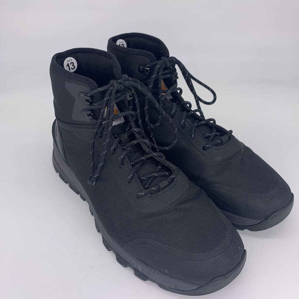 Carhartt Hiking Boots