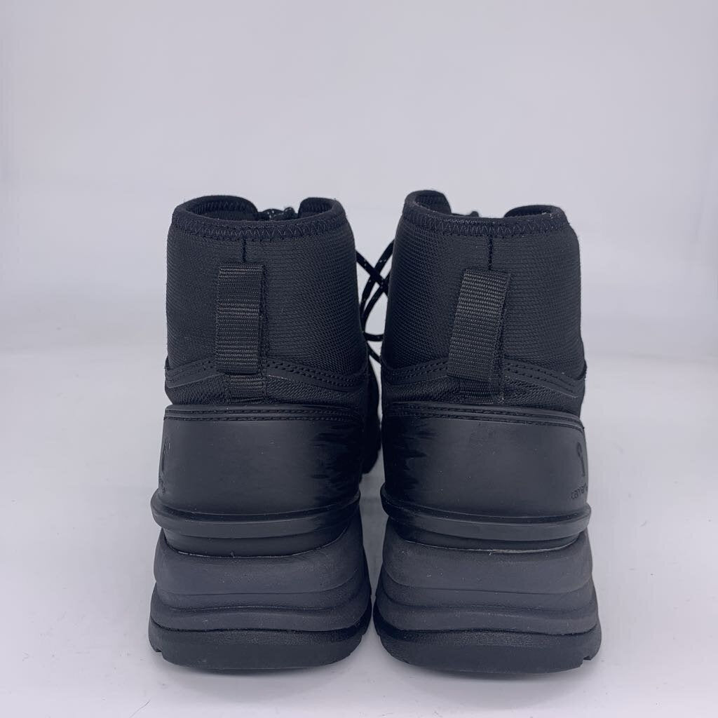 Carhartt Hiking Boots