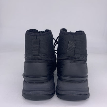 Carhartt Hiking Boots