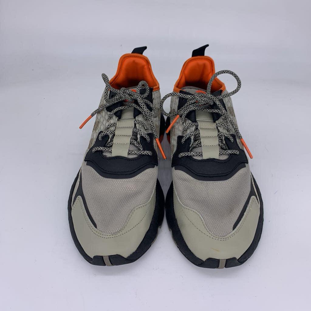 Adidas Nite Jogger Sneakers