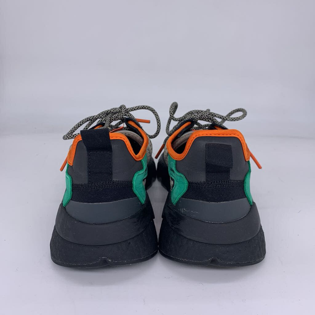 Adidas Nite Jogger Sneakers
