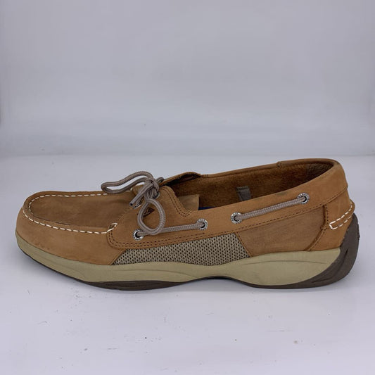 Sperry Boat Shoes