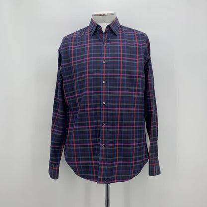 Bugatchi Shirt