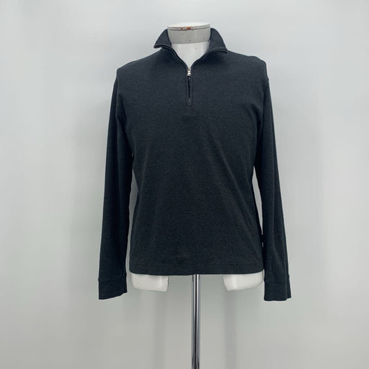 Hugo Boss Pullover