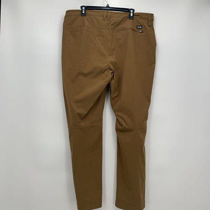 Mountain Hard Wear Pants NWT