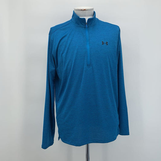 Under Armour Pullover NWT