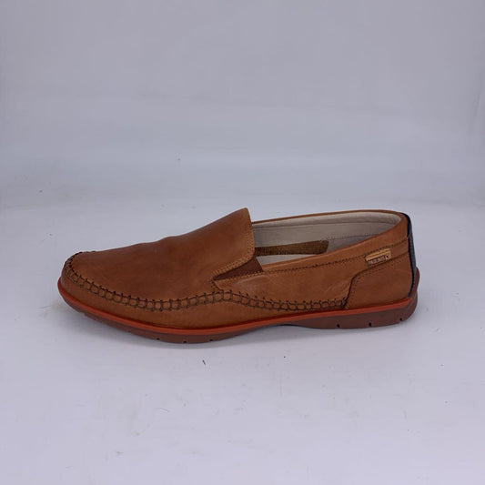 Pikolinos Loafers