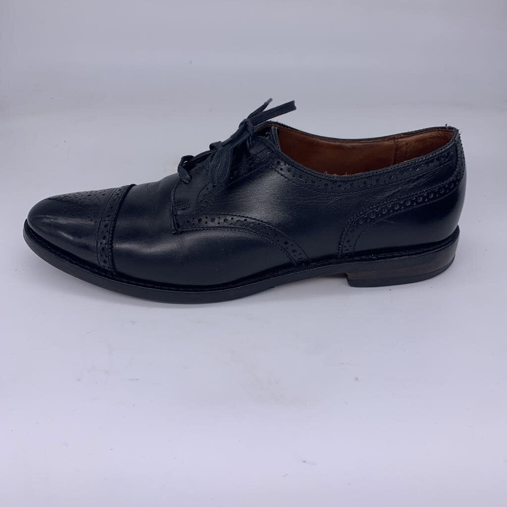 Allen Edmonds Shoes