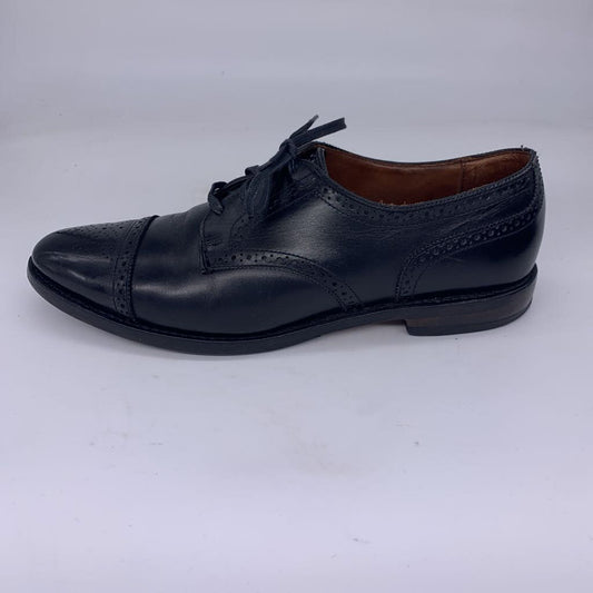 Allen Edmonds Shoes