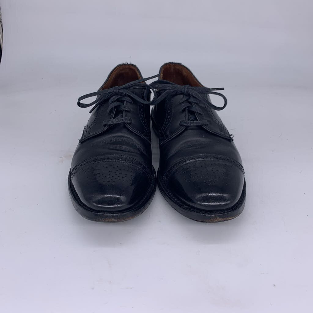 Allen Edmonds Shoes