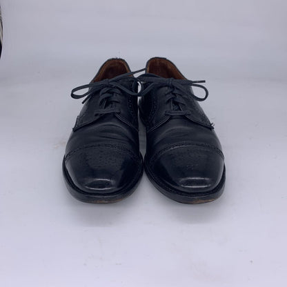 Allen Edmonds Shoes