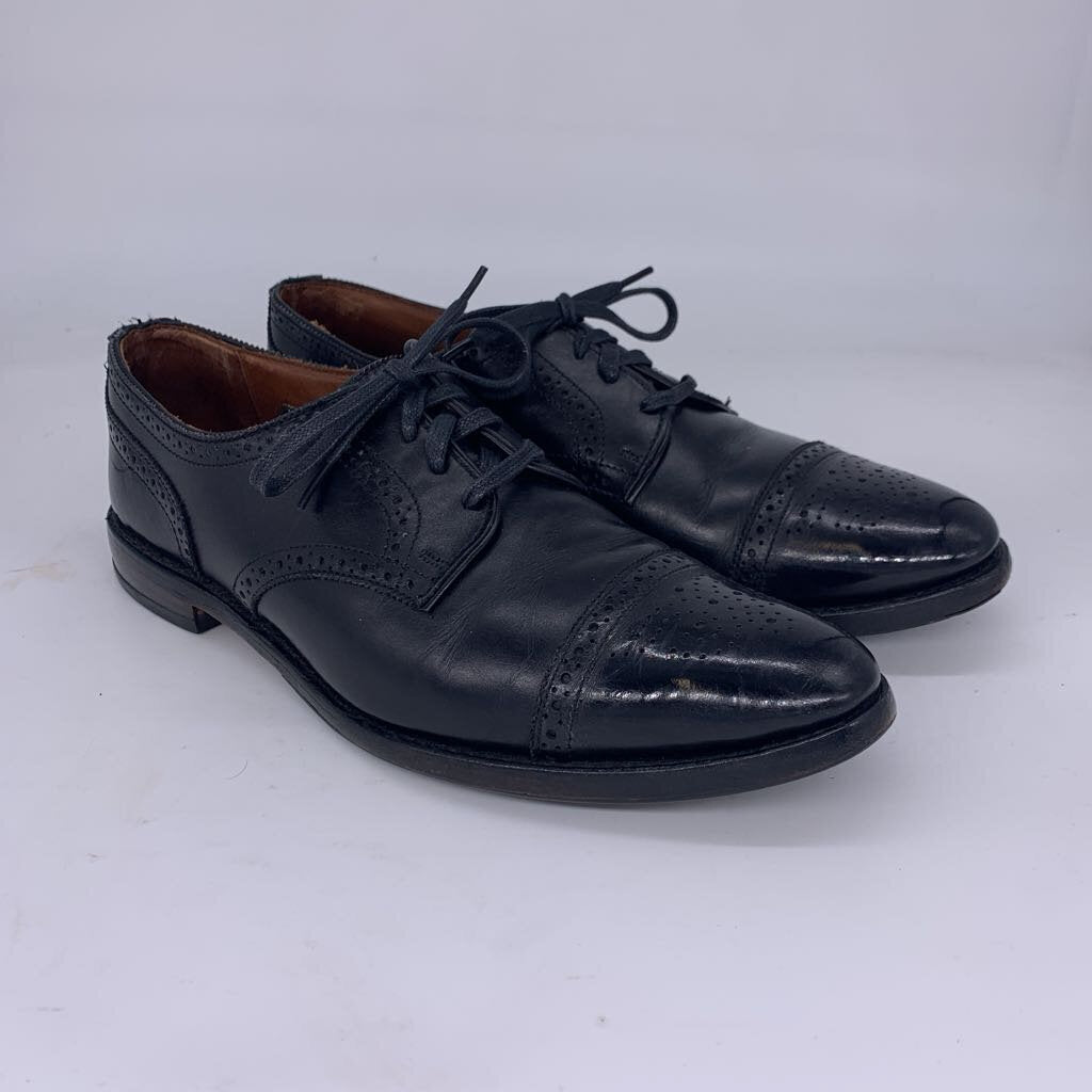 Allen Edmonds Shoes