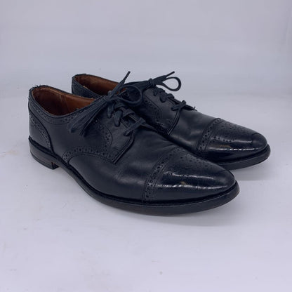 Allen Edmonds Shoes