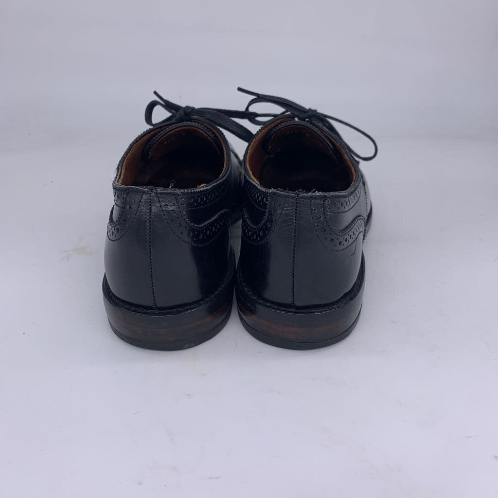Allen Edmonds Shoes
