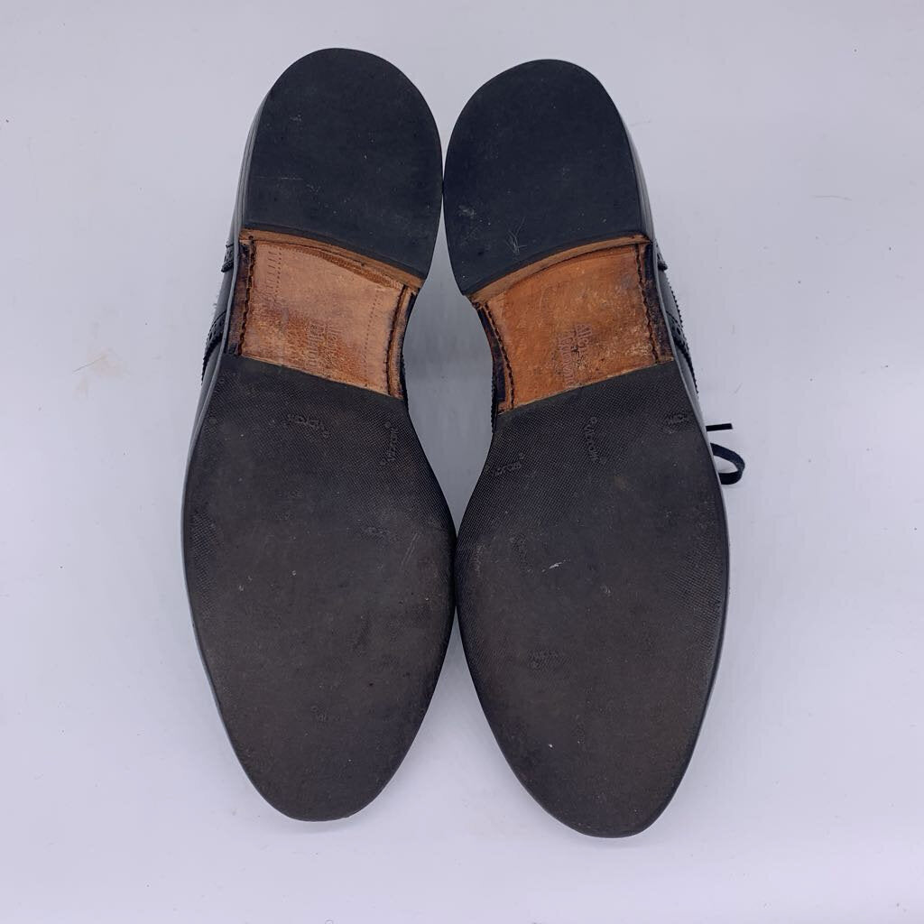 Allen Edmonds Shoes