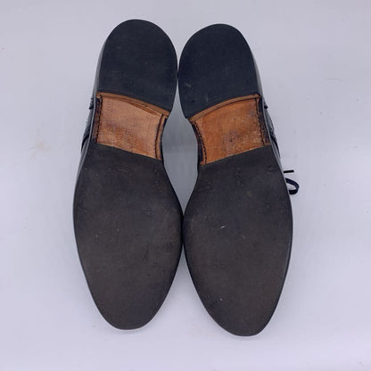 Allen Edmonds Shoes