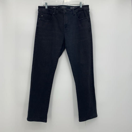 Liverpool Jeans