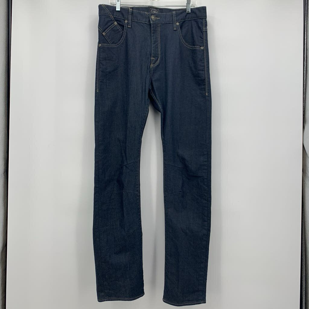 Rock & Republic Jeans