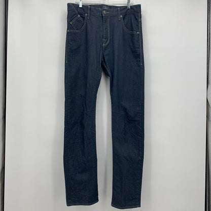 Rock & Republic Jeans