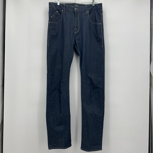 Rock & Republic Jeans