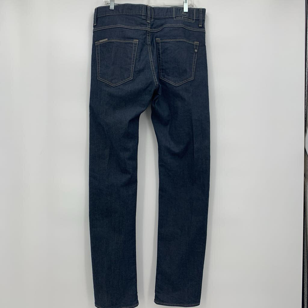Rock & Republic Jeans
