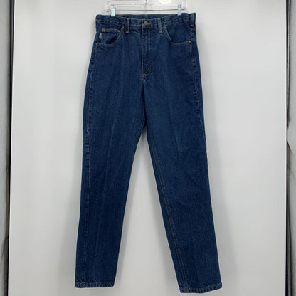 Carhartt Jeans