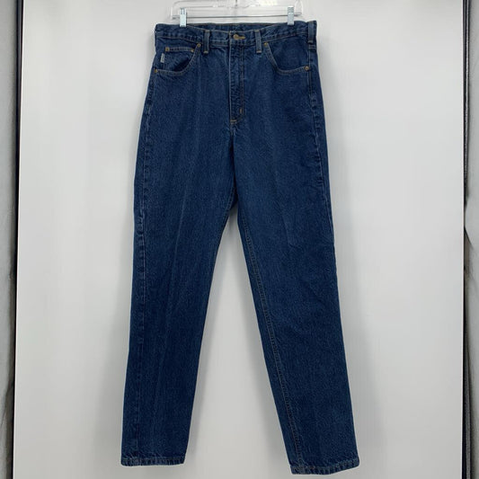 Carhartt Jeans