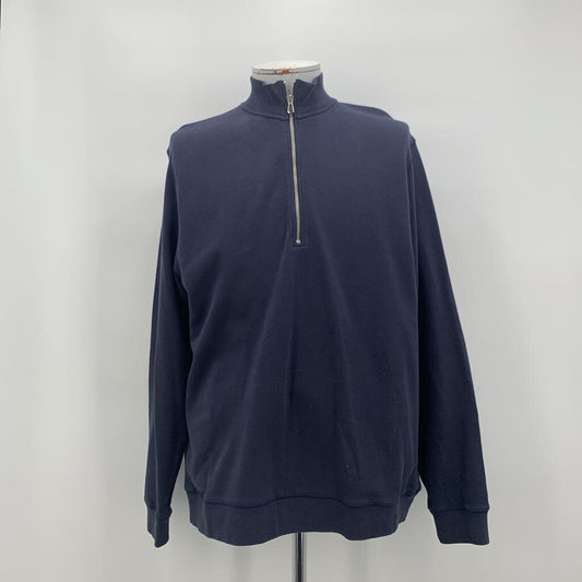 Sunspell Pullover