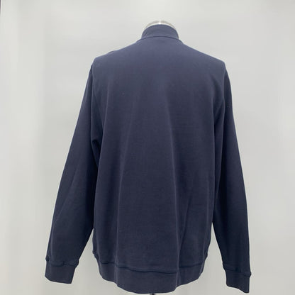 Sunspell Pullover