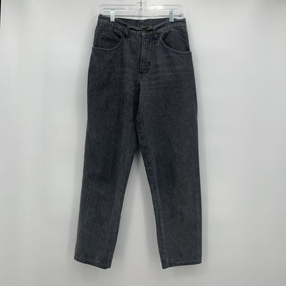 Vintage Armani Jeans