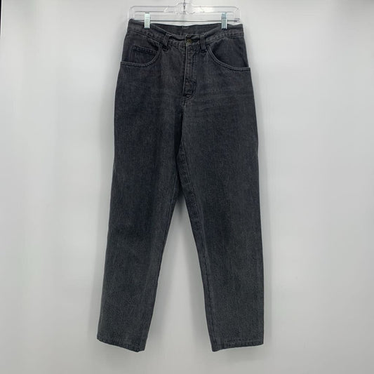 Vintage Armani Jeans