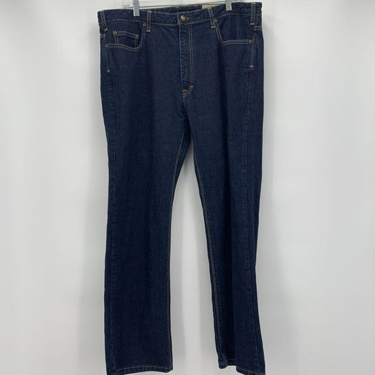 Orvis Jeans