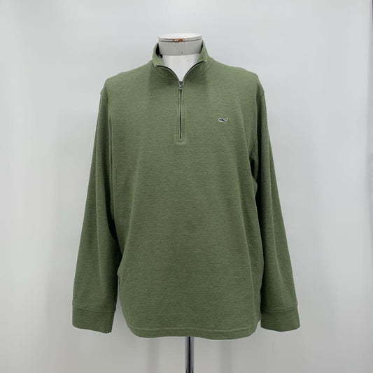 Vineyard Vines Pullover