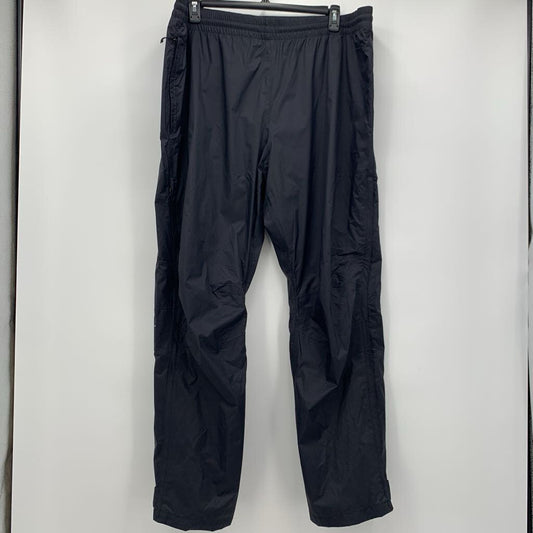 Columbia Pants NWT