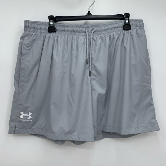 Under Armour Shorts NWT