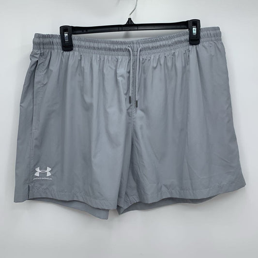 Under Armour Shorts NWT
