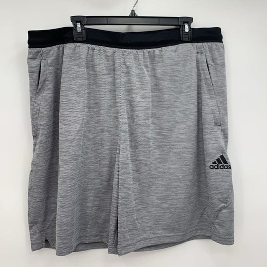 Adidas Shorts NWT