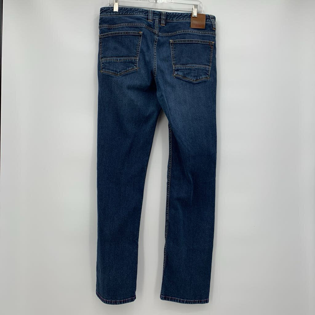 Tommy Bahama Jeans