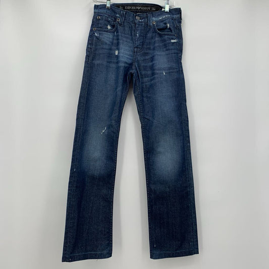 Emporio Armani Jeans